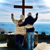 MyREDEEMERLIVES♥️✝️🙌
