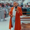 tiffany_warrie