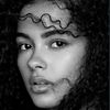 𝐑𝐢𝐡𝐚𝐧𝐧𝐚👸🏾🇪🇷