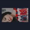 azucena7w7_