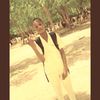 user8263171531524