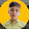 Sang vlog