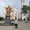 vn_danq