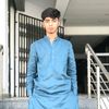 _aliraza_7