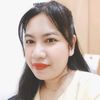 tinajaml