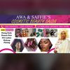 www.tiktok.comawamuomar2