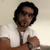 jamshid.barakzai1