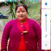 rekha.budha69