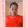 marybeadle840
