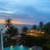 thanh_cham