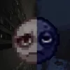 skymisnp