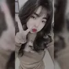 lang_le99