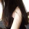 wi_ndhisa17