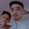 danish_ali_75