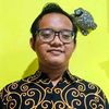 putrayusuf00