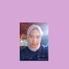riska_bariq