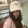 dekwanon_0