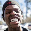 _.chief._.wurk._