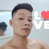 user9580491143819