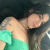 karen.vidigal