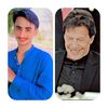 .waseem.joyia011