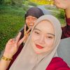 siti.nor.syafiqah