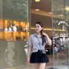 hanhtruong340