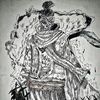 beranzer_kealthorn