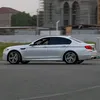 roman_bugdaev993
