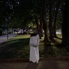 nouhaaaila__