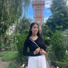 mishranachhiring88