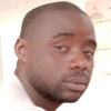 yebasohoye