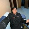 lukman