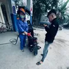 minhthuan6788