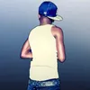 h_boss10