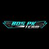 bosspk27