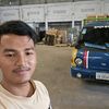 chhith.sarak