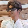 shahzaibkhanmalik788gmai