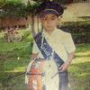iam_jose.7_7