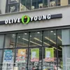 orderoliveyoung2