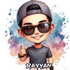 rayyan.ziqri5