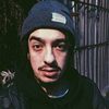 turkcerapold_