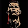 realmadrid.halamadridcr7