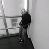 _fypnx_misa