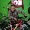aceppudin07