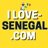 ilove-senegal.com