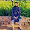 islam.ibrahim129