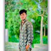 azmain.com4