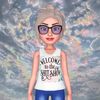 genxmeanmommy