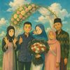 riyanhidayat7613